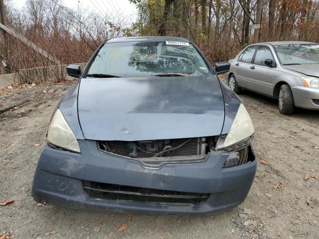 Photo 4 VIN: 1HGCM56313A046534 - HONDA ACCORD LX 