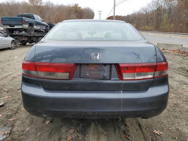 Photo 5 VIN: 1HGCM56313A046534 - HONDA ACCORD LX 