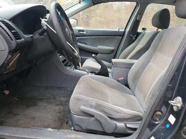 Photo 6 VIN: 1HGCM56313A046534 - HONDA ACCORD LX 