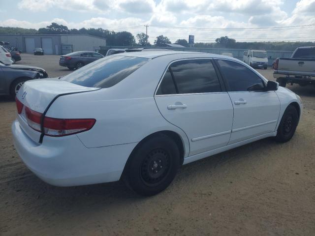 Photo 2 VIN: 1HGCM56313A046808 - HONDA ACCORD LX 