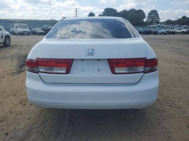 Photo 5 VIN: 1HGCM56313A046808 - HONDA ACCORD LX 