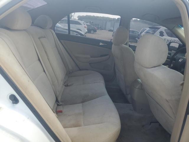 Photo 9 VIN: 1HGCM56313A046808 - HONDA ACCORD LX 