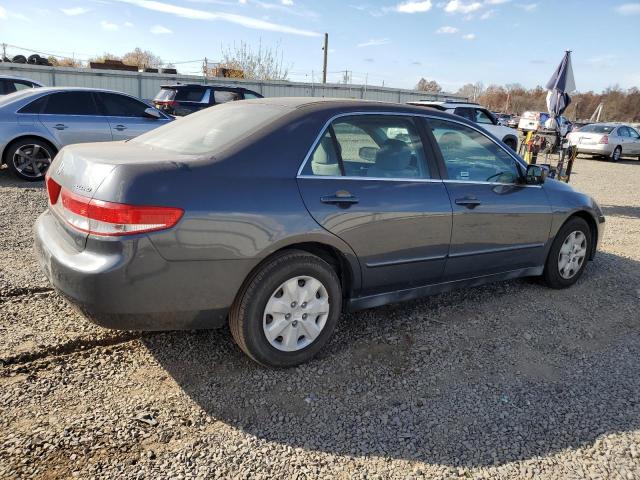 Photo 2 VIN: 1HGCM56313A048719 - HONDA ACCORD LX 