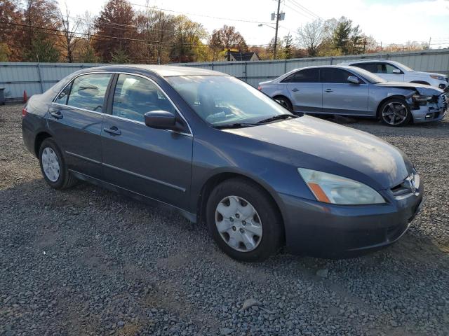 Photo 3 VIN: 1HGCM56313A048719 - HONDA ACCORD LX 