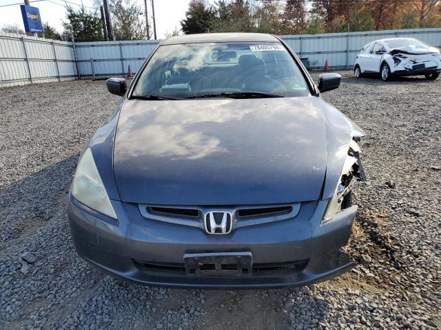 Photo 4 VIN: 1HGCM56313A048719 - HONDA ACCORD LX 