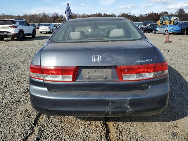 Photo 5 VIN: 1HGCM56313A048719 - HONDA ACCORD LX 