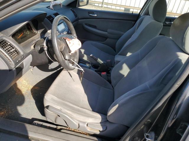 Photo 6 VIN: 1HGCM56313A048719 - HONDA ACCORD LX 