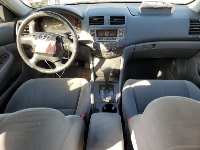 Photo 7 VIN: 1HGCM56313A048719 - HONDA ACCORD LX 