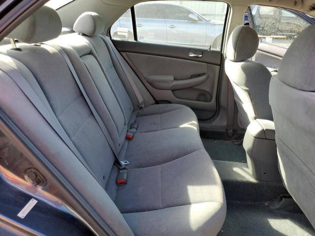 Photo 9 VIN: 1HGCM56313A048719 - HONDA ACCORD LX 