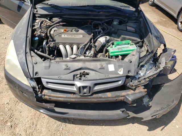 Photo 10 VIN: 1HGCM56313A052138 - HONDA ACCORD LX 