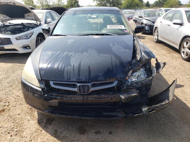 Photo 4 VIN: 1HGCM56313A052138 - HONDA ACCORD LX 