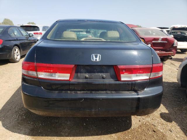 Photo 5 VIN: 1HGCM56313A052138 - HONDA ACCORD LX 