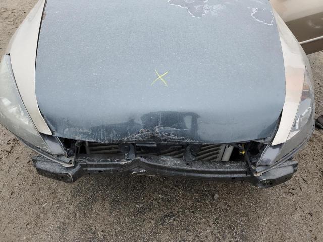 Photo 10 VIN: 1HGCM56313A065259 - HONDA ACCORD 