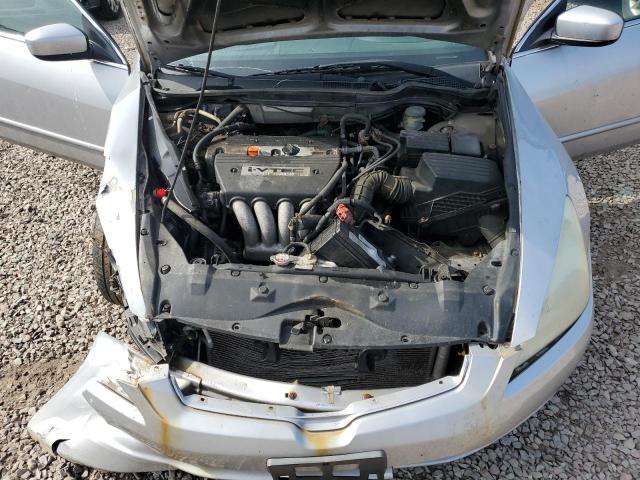 Photo 10 VIN: 1HGCM56313A065519 - HONDA ACCORD 