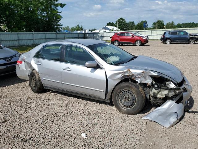 Photo 3 VIN: 1HGCM56313A065519 - HONDA ACCORD 