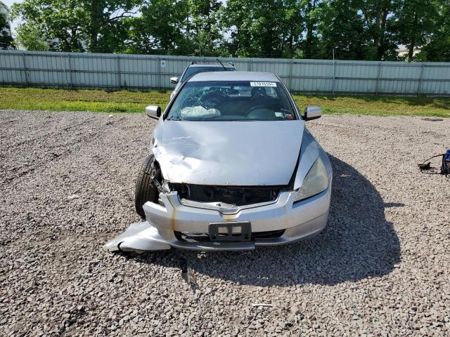 Photo 4 VIN: 1HGCM56313A065519 - HONDA ACCORD 