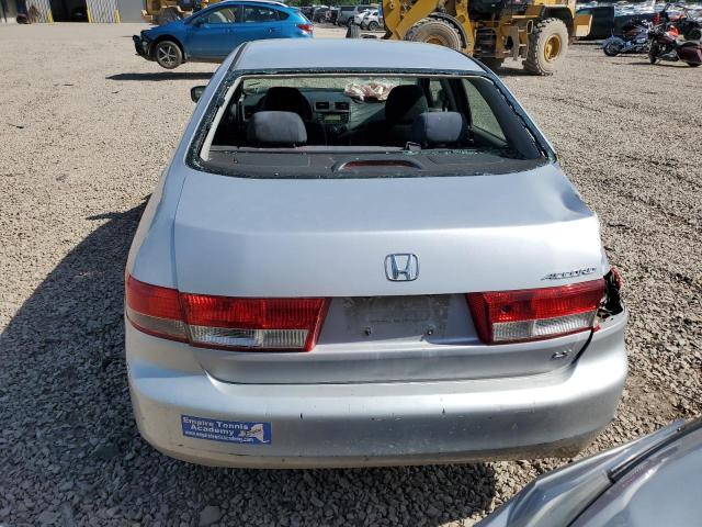 Photo 5 VIN: 1HGCM56313A065519 - HONDA ACCORD 