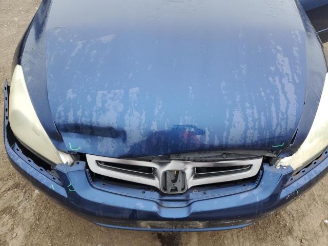 Photo 10 VIN: 1HGCM56313A080537 - HONDA ACCORD 