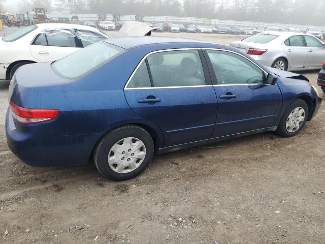 Photo 2 VIN: 1HGCM56313A080537 - HONDA ACCORD 