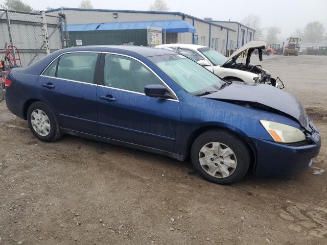 Photo 3 VIN: 1HGCM56313A080537 - HONDA ACCORD 