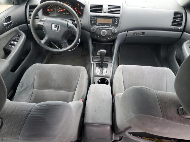 Photo 7 VIN: 1HGCM56313A080537 - HONDA ACCORD 