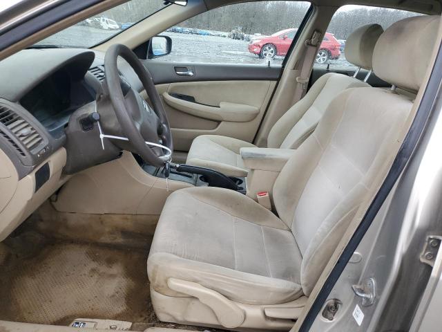 Photo 6 VIN: 1HGCM56313A092428 - HONDA ACCORD 