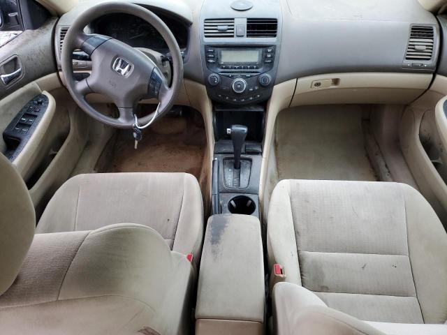 Photo 7 VIN: 1HGCM56313A092428 - HONDA ACCORD 