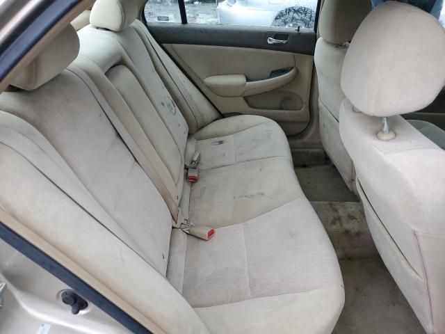 Photo 9 VIN: 1HGCM56313A092428 - HONDA ACCORD 