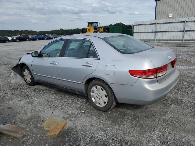 Photo 1 VIN: 1HGCM56313A099167 - HONDA ACCORD LX 