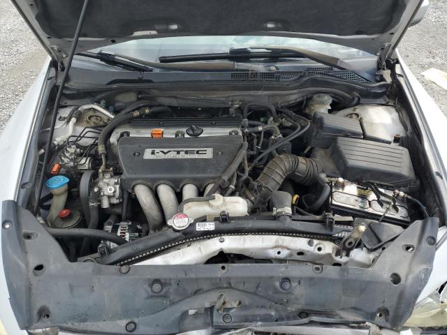 Photo 10 VIN: 1HGCM56313A099167 - HONDA ACCORD LX 