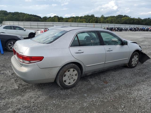 Photo 2 VIN: 1HGCM56313A099167 - HONDA ACCORD LX 