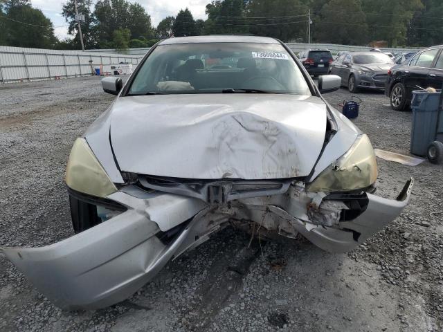 Photo 4 VIN: 1HGCM56313A099167 - HONDA ACCORD LX 