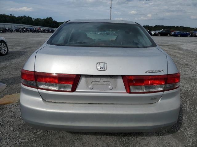 Photo 5 VIN: 1HGCM56313A099167 - HONDA ACCORD LX 