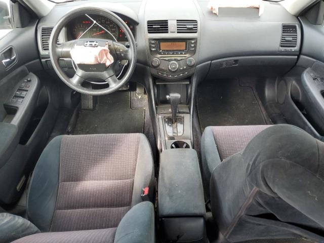 Photo 7 VIN: 1HGCM56313A099167 - HONDA ACCORD LX 