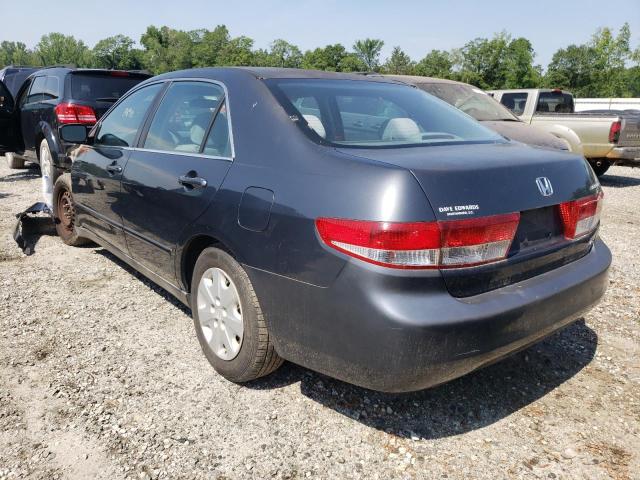 Photo 2 VIN: 1HGCM56313A132202 - HONDA ACCORD LX 