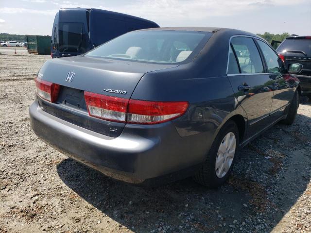 Photo 3 VIN: 1HGCM56313A132202 - HONDA ACCORD LX 