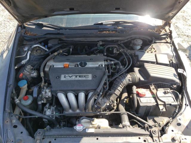 Photo 6 VIN: 1HGCM56313A132202 - HONDA ACCORD LX 