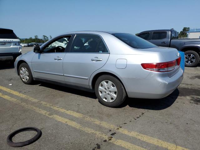 Photo 1 VIN: 1HGCM56313A138095 - HONDA ACCORD LX 