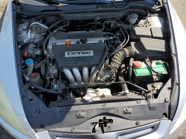 Photo 10 VIN: 1HGCM56313A138095 - HONDA ACCORD LX 