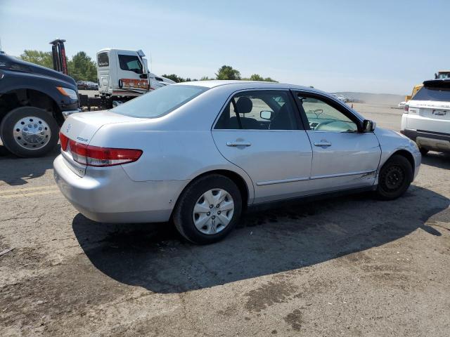 Photo 2 VIN: 1HGCM56313A138095 - HONDA ACCORD LX 