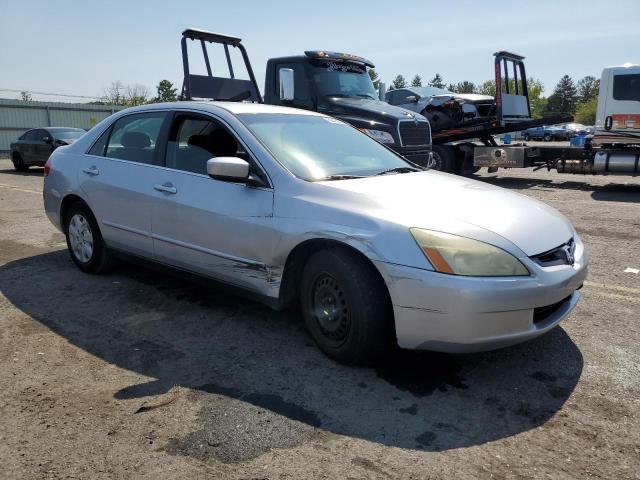 Photo 3 VIN: 1HGCM56313A138095 - HONDA ACCORD LX 