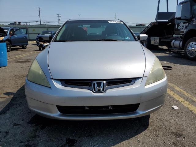 Photo 4 VIN: 1HGCM56313A138095 - HONDA ACCORD LX 