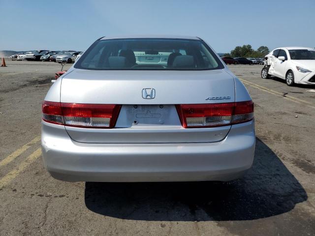 Photo 5 VIN: 1HGCM56313A138095 - HONDA ACCORD LX 