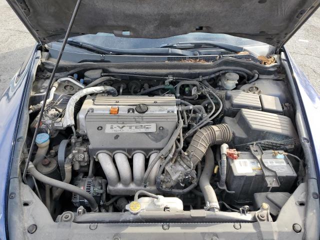 Photo 10 VIN: 1HGCM56313A140879 - HONDA ACCORD LX 