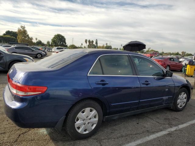 Photo 2 VIN: 1HGCM56313A140879 - HONDA ACCORD LX 