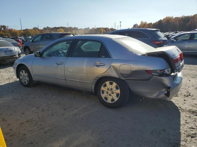 Photo 1 VIN: 1HGCM56313A145113 - HONDA ACCORD LX 