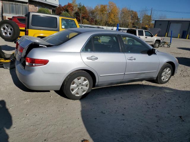 Photo 2 VIN: 1HGCM56313A145113 - HONDA ACCORD LX 