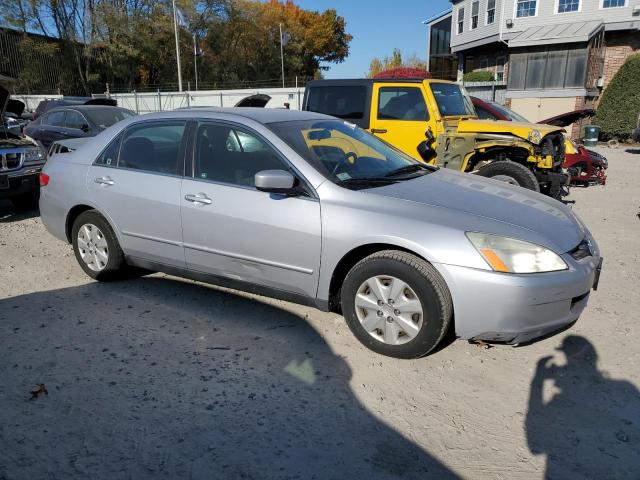 Photo 3 VIN: 1HGCM56313A145113 - HONDA ACCORD LX 