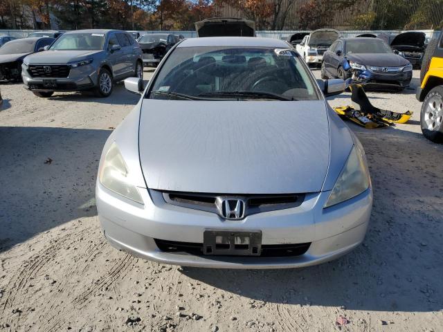 Photo 4 VIN: 1HGCM56313A145113 - HONDA ACCORD LX 