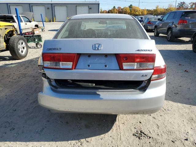 Photo 5 VIN: 1HGCM56313A145113 - HONDA ACCORD LX 